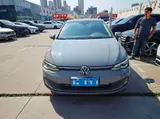 Volkswagen Golf, 2021 модельного года, 280 DSG Pro 2