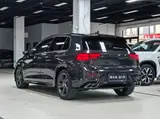 高尔夫 2021款 280TSI DSG R-Line 1.4T 自动 前置前驱 12