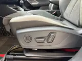 奥迪Q3 2022款 35 TFSI 时尚动感型 3