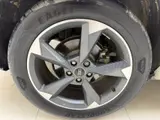 奥迪Q3 2022款 35 TFSI 时尚动感型 10