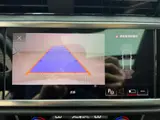 奥迪Q3 2022款 35 TFSI 时尚动感型 13