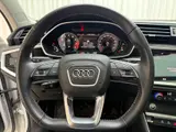 奥迪Q3 2022款 35 TFSI 时尚动感型 15