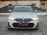 BMW 320i, 2024 модельного года, M Sport package 1
