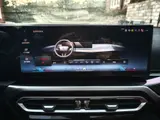 BMW 320i, 2024 модельного года, M Sport package 4