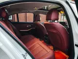 BMW 320i, 2024 модельного года, M Sport package 15