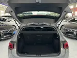 Volkswagen Golf, 2021 модельного года, 280TSI Pro 10
