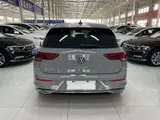 Volkswagen Golf, 2021 модельного года, 280TSI Pro 5