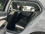 Volkswagen Golf, 2021 модельного года, 280TSI Pro 12