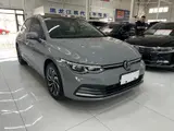 Volkswagen Golf, 2021 модельного года, 280TSI Pro 3