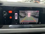 Volkswagen Golf, 2021 модельного года, 280TSI Pro 18