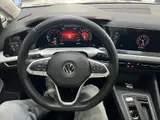 Volkswagen Golf, 2021 модельного года, 280TSI Pro 19