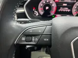 Audi Q3 35 TFSI 2022, Sport 2