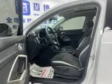 Audi Q3 35 TFSI 2022, Sport 8