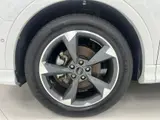 Audi Q3 35 TFSI 2022, Sport 15