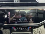 Audi Q3 35 TFSI 2022, Sport 19