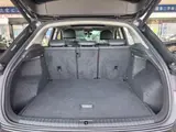 Audi Q3 2022 модельного года, 35 TFSI, комплектация «Спортивная» 14