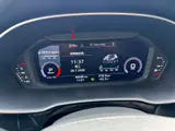 Audi Q3 35 TFSI 2022, Sport 4