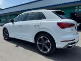Audi Q3 35 TFSI 2022, Sport 5