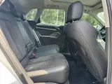 Audi Q3 35 TFSI 2022, Sport 6