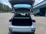 Audi Q3 35 TFSI 2022, Sport 10