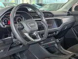 Audi Q3 2022 модельного года, 35 TFSI, комплектация «Спортивная» 17