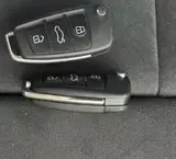 Audi Q3 35 TFSI 2022, Sport 15