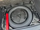 Audi Q3 35 TFSI 2022, Sport 16