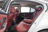 BMW 3 Series 2023, 320i, M Sport package 2