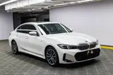 BMW 3 Series 2023, 320i, M Sport package 14