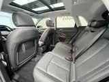 Audi Q3 2022, 35 TFSI, Advanced 2