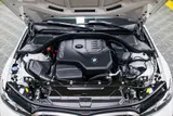 BMW 3 Series 2023, 320i, M Sport package 19