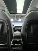 Audi Q3 2022, 35 TFSI, Advanced 6