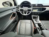 Audi Q3 2022, 35 TFSI, Advanced 8