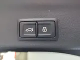Audi Q3 2023, 35 TFSI, S line, 1,4 л турбо 2