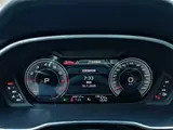 Audi Q3 2023, 35 TFSI, S line, 1,4 л турбо 17