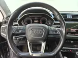Audi Q3 2022 35 TFSI S-line 8