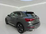 Audi Q3 2022 35 TFSI S-line 10