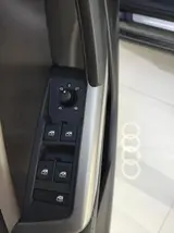 Audi Q3 2022 35 TFSI S-line 16