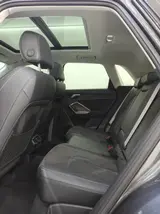 Audi Q3 2022 35 TFSI S-line 17