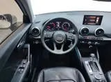 Audi Q2L 2022 35 TFSI Progressive Elegance 1.4T АКПП Передний привод 15