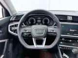 Audi Q3 2022 модельного года, 35 TFSI, комплектация «Спортивная», экологический класс China VI 4
