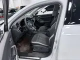 Audi Q3 2022 модельного года, 35 TFSI, комплектация «Спортивная», экологический класс China VI 7