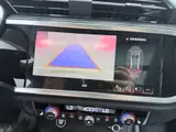 Audi Q3 2022 модельного года, 35 TFSI, комплектация «Спортивная», экологический класс China VI 16