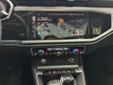 Audi Q3 2022 35 TFSI S-line 4