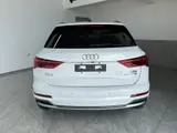 Audi Q3 2022 35 TFSI S-line 10