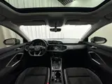 Audi Q3 2022 35 TFSI S-line 11