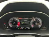 Audi Q3 2022 35 TFSI S-line 18