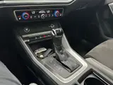 Audi Q3 2022 35 TFSI S-line 19