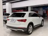 Audi Q3 2022 35 TFSI Advanced 10