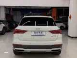 Audi Q3 2022 35 TFSI Advanced 13
